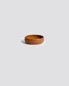 Salad Tapas Plate 5.9" (Set of 4)