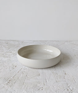 Pasta Plate/Bowl 7.9" - GHARYAN Stoneware & Decoration