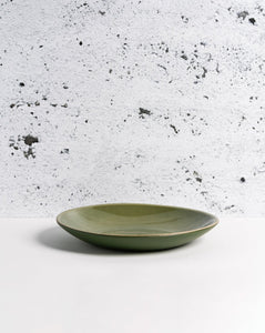 Stoneware Dinner Plate | Dadasi 26 cm (Set of 4)