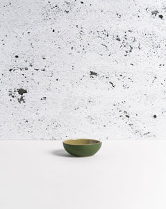 Stoneware Condiment Bowl | Dadasi 10 cm (Set of 4)