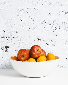 Stoneware Serving Bowl | Dadasi 30 cm
