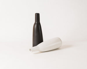 Stoneware Carafe/Bottle | Dadasi  1 L