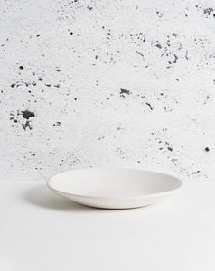 Stoneware Dinner Plate | Dadasi 26 cm (Set of 4)
