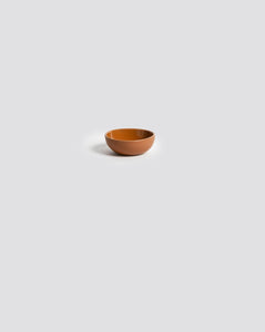 Stoneware Condiment Bowl | Dadasi 10 cm (Set of 4)