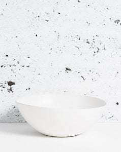 Stoneware Serving Bowl | Dadasi 30 cm