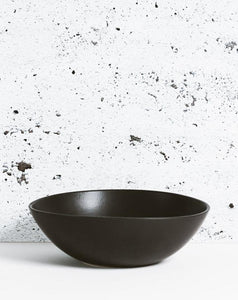Stoneware Serving Bowl | Dadasi 30 cm
