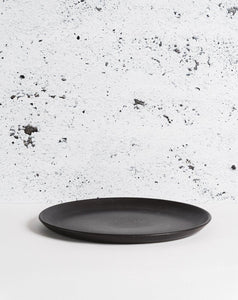 The 4-Piece Dinner Set - 16 Pieces