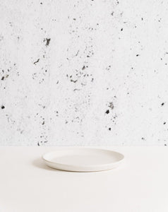 The 4-Piece Dinner Set - 16 Pieces