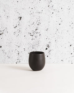 Tasse à café et à thé en grès | Epa 45 cl (Lot de 4)