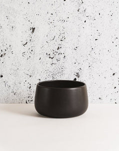 Stoneware Serving Bowl | Ewa 17 cm