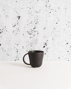 Stoneware Coffee Mug | Osun 30 cl (Set of 4)