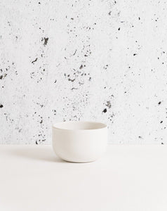 Bol à dîner en grès | Youlha 14 cm (Lot de 4)