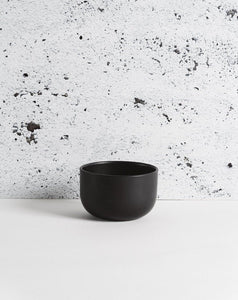 Bol à dîner en grès | Youlha 14 cm (Lot de 4)