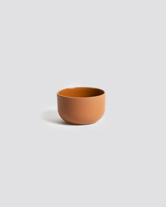 Bol à dîner en grès | Youlha 14 cm (Lot de 4)