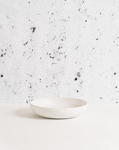 The 4-Piece Dinner Set - 16 Pieces